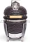 Yakiniku Kamado Keramikgrill Vorschaubild
