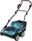 Makita UV001G Akku-Vertikutierer/Rasenlüfter Vorschaubild
