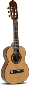 VGS Pro Arte GC 50 A