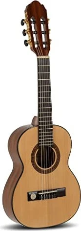 VGS Pro Arte GC 50 A