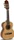 VGS Pro Arte GC 25 A (500.100)