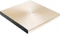 ASUS ZenDrive U9M, SlimLine gold, USB 2.0 Vorschaubild