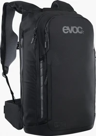Evoc Commute A.I.R. Pro 18 L/XL schwarz