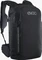 Evoc Commute A.I.R. Pro 18 L/XL schwarz Vorschaubild