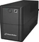 BlueWalker PowerWalker VI 850 SH, 850VA, USB Vorschaubild