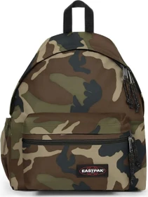 Eastpak Padded Zippl'r camo