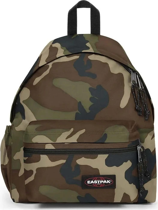 Eastpak Padded Zippl'r