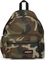 Eastpak Padded Zippl'r Vorschaubild