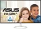 ASUS VZ27EHF-W, 27" Vorschaubild