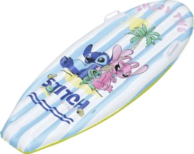 Bestway Disney Lilo & Stitch Luftmatratze