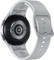 Samsung Galaxy Watch 6 Bluetooth 44mm silber Vorschaubild