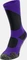 Odlo Active Warm Basic Skisocken black/afterparty (Junior) Vorschaubild