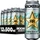 Rockstar Energy Drink Waldmeister 12x 500ml