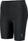 Scott Endurance Tight Laufhose kurz schwarz (Damen) Vorschaubild