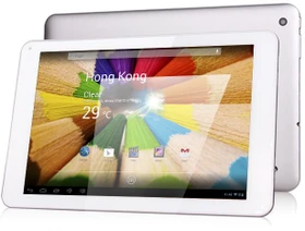 IconBIT NetTAB Thor ZX