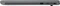 ASUS Chromebook C403NA-FQ0045, Dark Grey, Celeron N3350, 4GB RAM, 32GB Flash, DE Vorschaubild