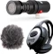 RØDE VideoMic Me Vorschaubild