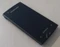 Sony Ericsson Xperia Ray schwarz Vorschaubild