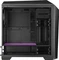 Cooler Master MasterCase MC500M, Glasfenster Vorschaubild
