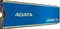 ADATA LEGEND 710 2TB, M.2 2280 / M-Key / PCIe 3.0 x4, Kühlkörper Vorschaubild