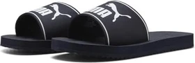 Puma Purecat 2.0 Slide new navy/puma white
