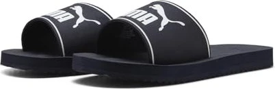 Puma Purecat 2.0 Slide