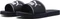 Puma Purecat 2.0 Slide Vorschaubild