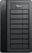 Promise Pegasus32 R8, 64TB, Thunderbolt 3 / USB-C 3.1 Vorschaubild