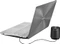 ASUS N551JK-CN201H, Core i7-4710HQ, 8GB RAM, 24GB SSD, 1TB HDD, GeForce GTX 850M, DE Vorschaubild