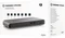Elgato Thunderbolt 3 Pro Dock Vorschaubild