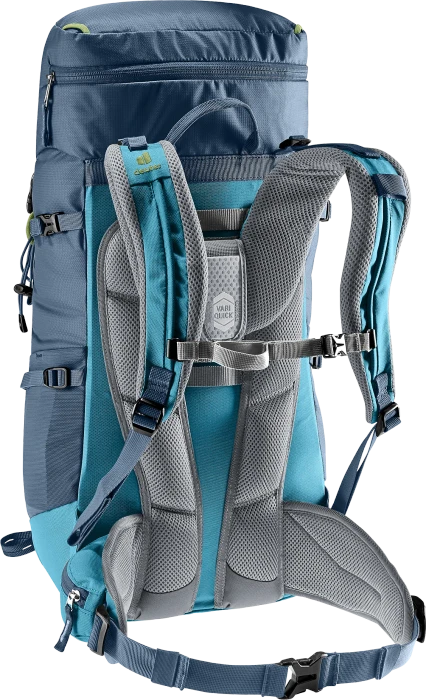 Deuter Fox 30 marine/lagoon (Junior)
