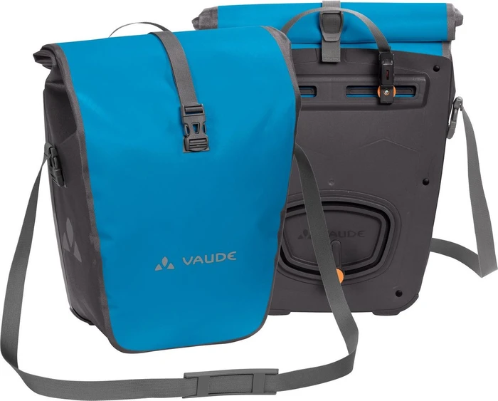 Vaude Aqua Back Gepäcktasche