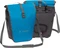 Vaude Aqua Back Gepäcktasche Vorschaubild