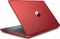 HP Laptop 15-db1933ng, Scarlet Red, Athlon 300U, 8GB RAM, 256GB SSD, DE Vorschaubild