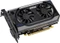 MSI Radeon HD 7750, R7750-PMD1GD5/OC, 1GB GDDR5, DVI, HDMI, DP Vorschaubild