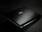 ASUS N56VJ-S4175H, Core i5-3230M, 8GB RAM, 750GB HDD, GeForce GT 635M, DE Vorschaubild