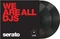 Serato Manifesto Series Timecode Vinyl Vorschaubild