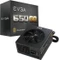 EVGA GQ 650 650W, ATX 2.3 Vorschaubild