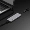 Lexar E6 M.2 SSD-Gehäuse, USB-C 3.1 Vorschaubild