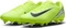 Nike Mercurial Vapor 16 Academy SG-Pro Low-Top (Herren) Vorschaubild