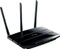 TP-Link TL-WDR4300 Vorschaubild