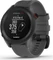 Garmin Approach S12 2022 Edition Vorschaubild