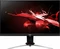 Acer Nitro XV3 XV273Xbmiiprzx, 27" Vorschaubild