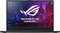 ASUS ROG Zephyrus S GX701GX-EV021R, Core i7-8750H, 16GB RAM, 1TB SSD, GeForce RTX 2080 Max-Q, DE Vorschaubild