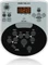 Behringer XD8USB Vorschaubild