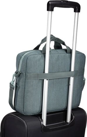 Case Logic Huxton Huxa-213 13.3" Tasche Balsam