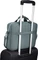 Case Logic Huxton Huxa-213 13.3" Tasche Balsam Vorschaubild