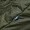 Fjällräven Abisko Three Seasons Mumienschlafsack olive (Damen) Vorschaubild