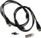 Lamptron HC060 Hardware Monitor, 6" Vorschaubild