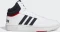 adidas Hoops 3.0 Mid Classic Vintage Vorschaubild